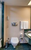 Туры в отель Porto Bello Hotel Resort & Spa Туры в отель Porto Bello Hotel Resort & Spa