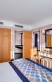 Туры в отель Porto Bello Hotel Resort & Spa Туры в отель Porto Bello Hotel Resort & Spa