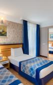 Туры в отель Porto Bello Hotel Resort & Spa Туры в отель Porto Bello Hotel Resort & Spa