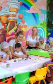 Туры в отель Porto Bello Hotel Resort & Spa Туры в отель Porto Bello Hotel Resort & Spa