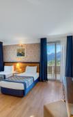 Туры в отель Porto Bello Hotel Resort & Spa Туры в отель Porto Bello Hotel Resort & Spa