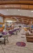 Туры в отель Porto Bello Hotel Resort & Spa Туры в отель Porto Bello Hotel Resort & Spa