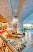 Туры в отель Porto Bello Hotel Resort & Spa Туры в отель Porto Bello Hotel Resort & Spa