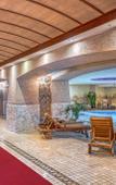 Туры в отель Porto Bello Hotel Resort & Spa Туры в отель Porto Bello Hotel Resort & Spa