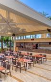 Туры в отель Porto Bello Hotel Resort & Spa Туры в отель Porto Bello Hotel Resort & Spa