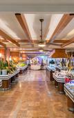 Туры в отель Porto Bello Hotel Resort & Spa Туры в отель Porto Bello Hotel Resort & Spa