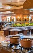 Туры в отель Porto Bello Hotel Resort & Spa Туры в отель Porto Bello Hotel Resort & Spa