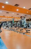 Туры в отель Porto Bello Hotel Resort & Spa Туры в отель Porto Bello Hotel Resort & Spa