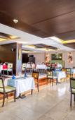 Туры в отель Porto Bello Hotel Resort & Spa Туры в отель Porto Bello Hotel Resort & Spa