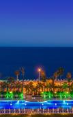 Туры в отель Porto Bello Hotel Resort & Spa Туры в отель Porto Bello Hotel Resort & Spa