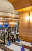 Туры в отель Porto Bello Hotel Resort & Spa Туры в отель Porto Bello Hotel Resort & Spa