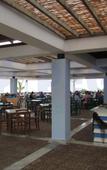 Туры в отель Atlantica Porto Bello Royal Туры в отель Atlantica Porto Bello Royal