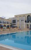 Туры в отель Atlantica Porto Bello Royal Туры в отель Atlantica Porto Bello Royal