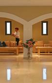 Туры в отель Atlantica Porto Bello Royal Туры в отель Atlantica Porto Bello Royal