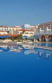 Туры в отель Atlantica Porto Bello Royal Туры в отель Atlantica Porto Bello Royal