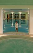 Туры в отель Atlantica Porto Bello Royal Туры в отель Atlantica Porto Bello Royal
