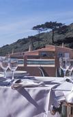 Туры в отель Porto Dona Maria Туры в отель Porto Dona Maria
