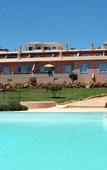 Туры в отель Porto Dona Maria Туры в отель Porto Dona Maria