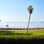 Туры в отель Barcelo Hydra Beach Resort, оператор Anex Tour