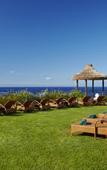 Туры в отель The Porto Mare Hotel - Vila Porto Mare Resort Туры в отель The Porto Mare Hotel - Vila Porto Mare Resort