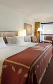 Туры в отель The Porto Mare Hotel - Vila Porto Mare Resort Туры в отель The Porto Mare Hotel - Vila Porto Mare Resort