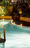 Туры в отель The Porto Mare Hotel - Vila Porto Mare Resort Туры в отель The Porto Mare Hotel - Vila Porto Mare Resort