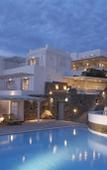 Туры в отель Porto Myconos Hotel Туры в отель Porto Myconos Hotel