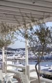 Туры в отель Porto Myconos Hotel Туры в отель Porto Myconos Hotel