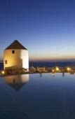 Туры в отель Porto Myconos Hotel Туры в отель Porto Myconos Hotel