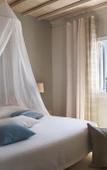 Туры в отель Porto Myconos Hotel Туры в отель Porto Myconos Hotel