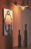 Туры в отель Porto Myconos Hotel Туры в отель Porto Myconos Hotel