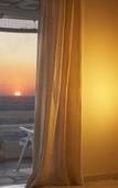Туры в отель Porto Myconos Hotel Туры в отель Porto Myconos Hotel