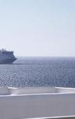 Туры в отель Porto Myconos Hotel Туры в отель Porto Myconos Hotel