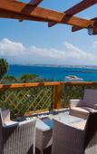 Туры в отель Karma Porto Paros Hotel & Villas Туры в отель Karma Porto Paros Hotel & Villas