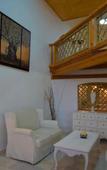 Туры в отель Karma Porto Paros Hotel & Villas Туры в отель Karma Porto Paros Hotel & Villas