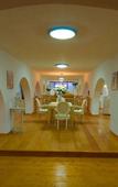 Туры в отель Karma Porto Paros Hotel & Villas Туры в отель Karma Porto Paros Hotel & Villas