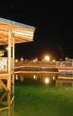 Туры в отель Karma Porto Paros Hotel & Villas Туры в отель Karma Porto Paros Hotel & Villas