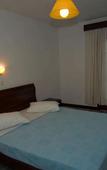 Туры в отель Karma Porto Paros Hotel & Villas Туры в отель Karma Porto Paros Hotel & Villas