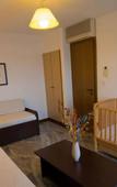 Туры в отель Karma Porto Paros Hotel & Villas Туры в отель Karma Porto Paros Hotel & Villas