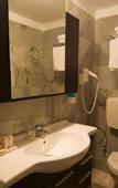Туры в отель Karma Porto Paros Hotel & Villas Туры в отель Karma Porto Paros Hotel & Villas
