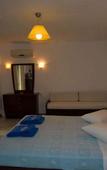 Туры в отель Karma Porto Paros Hotel & Villas Туры в отель Karma Porto Paros Hotel & Villas