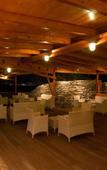 Туры в отель Karma Porto Paros Hotel & Villas Туры в отель Karma Porto Paros Hotel & Villas
