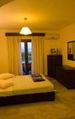 Туры в отель Karma Porto Paros Hotel & Villas Туры в отель Karma Porto Paros Hotel & Villas
