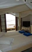 Туры в отель Karma Porto Paros Hotel & Villas Туры в отель Karma Porto Paros Hotel & Villas