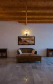 Туры в отель Karma Porto Paros Hotel & Villas Туры в отель Karma Porto Paros Hotel & Villas