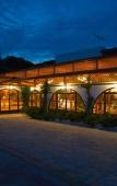 Туры в отель Karma Porto Paros Hotel & Villas Туры в отель Karma Porto Paros Hotel & Villas