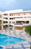 Туры в отель Porto Platanias Beach Resort & Spa Туры в отель Porto Platanias Beach Resort & Spa