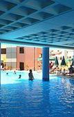 Туры в отель Porto Platanias Beach Resort & Spa Туры в отель Porto Platanias Beach Resort & Spa