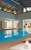 Туры в отель Porto Platanias Beach Resort & Spa Туры в отель Porto Platanias Beach Resort & Spa