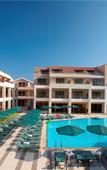 Туры в отель Porto Platanias Beach Resort & Spa Туры в отель Porto Platanias Beach Resort & Spa